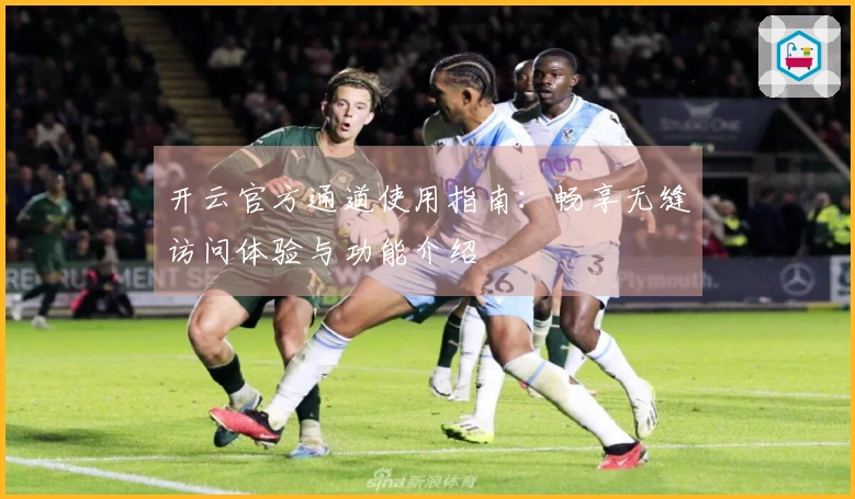 开云官方通道使用指南：畅享无缝访问体验与功能介绍